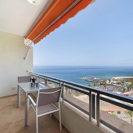 Beautiful Arenas Negras By Paramount Holidays Puerto de Santiago  Buitenkant foto