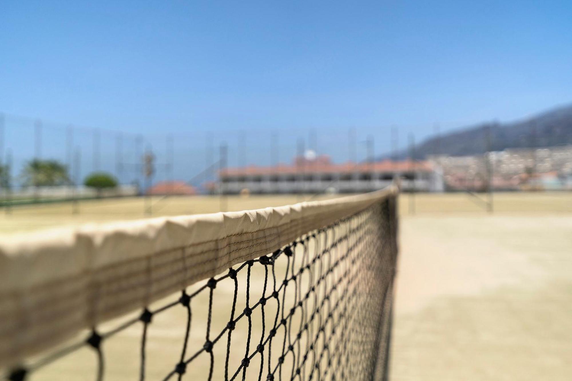 Beautiful Arenas Negras By Paramount Holidays Puerto de Santiago  Buitenkant foto